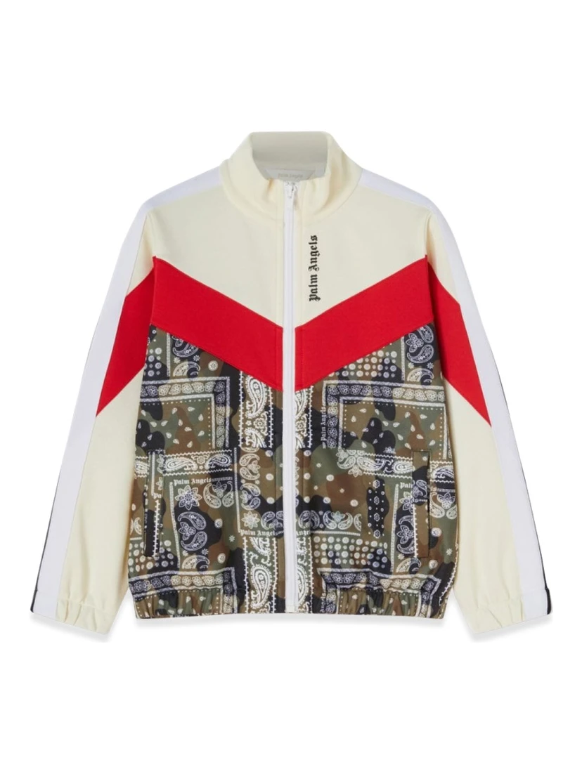 camou track jkt