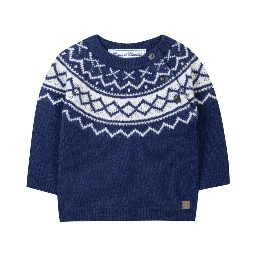 pull12