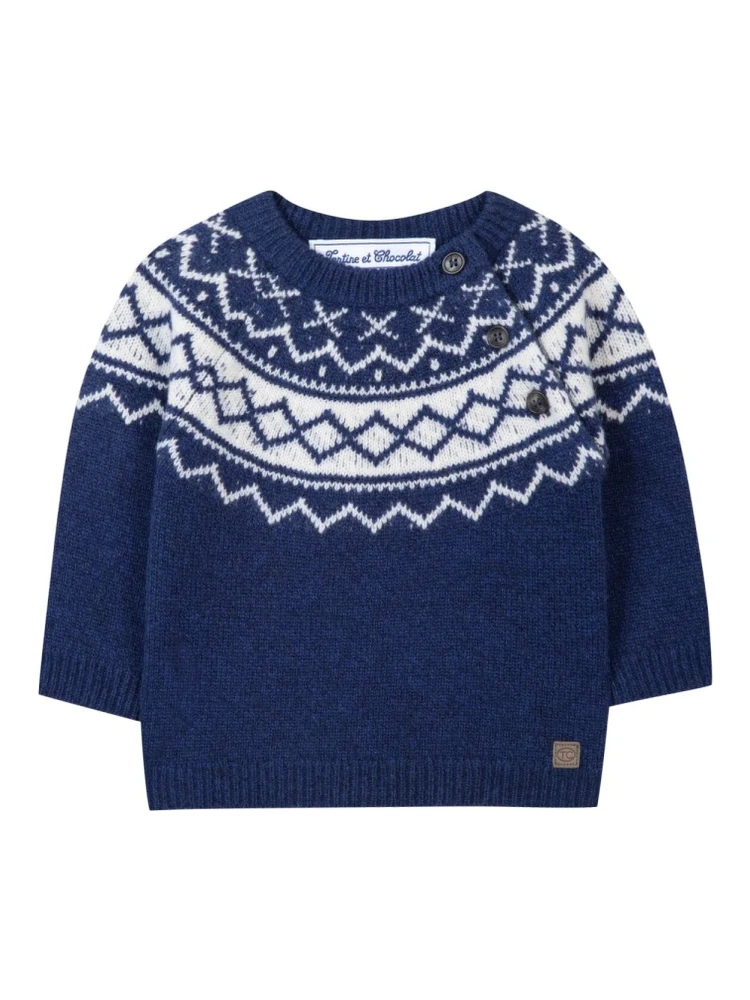 pull12