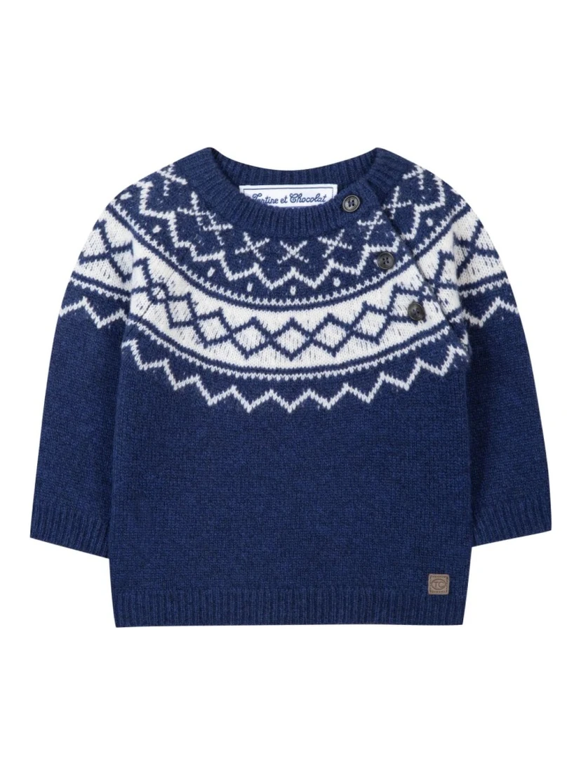 pull12