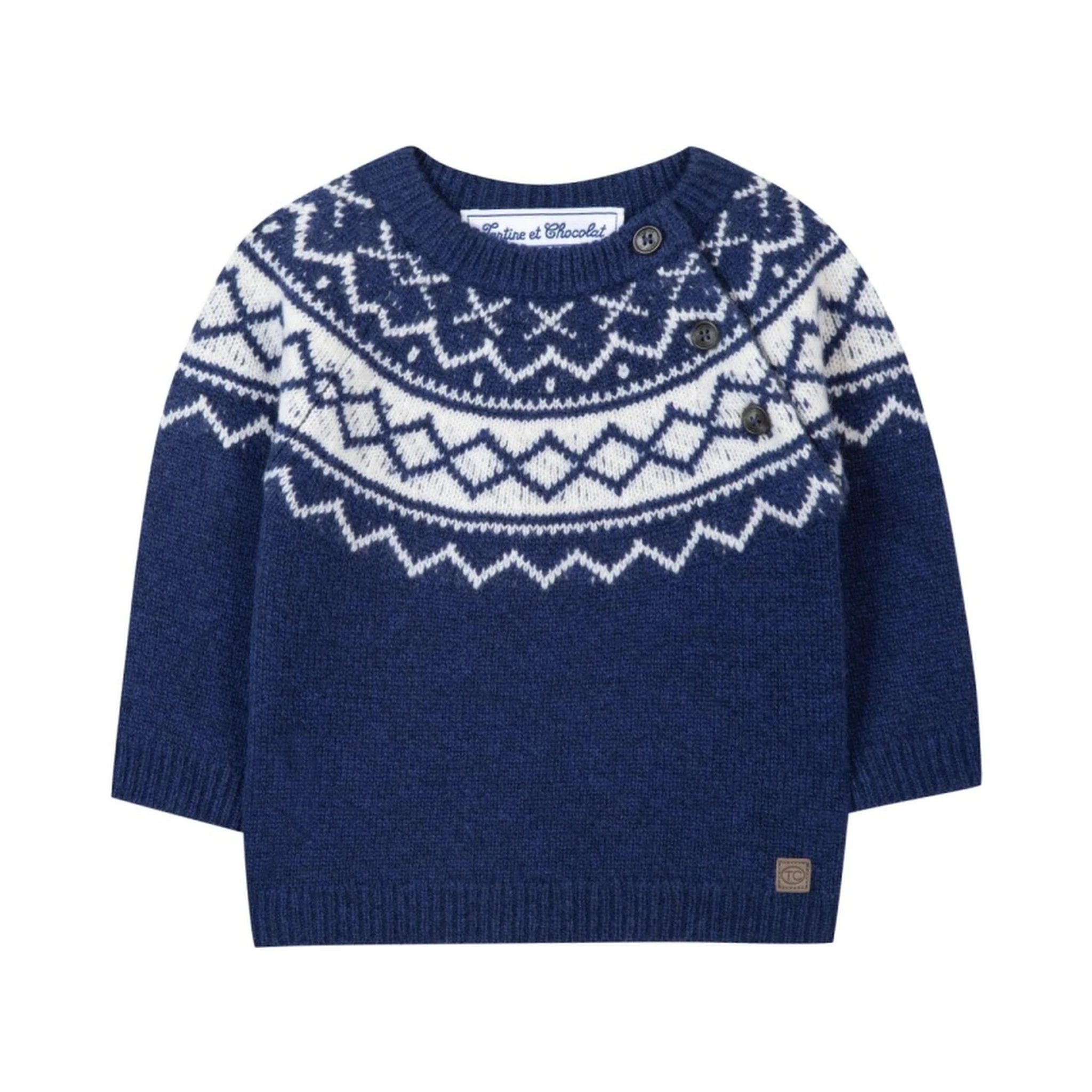 pull12