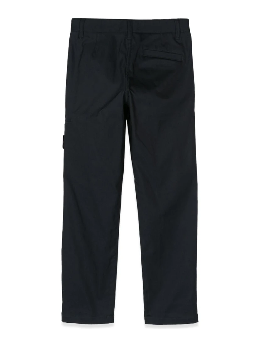 regular pants