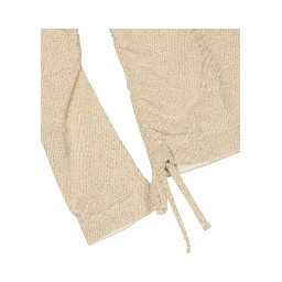LUPETTO M/L