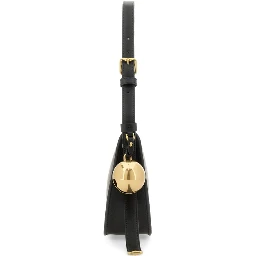 SHOULDER BAG "SHIELD"