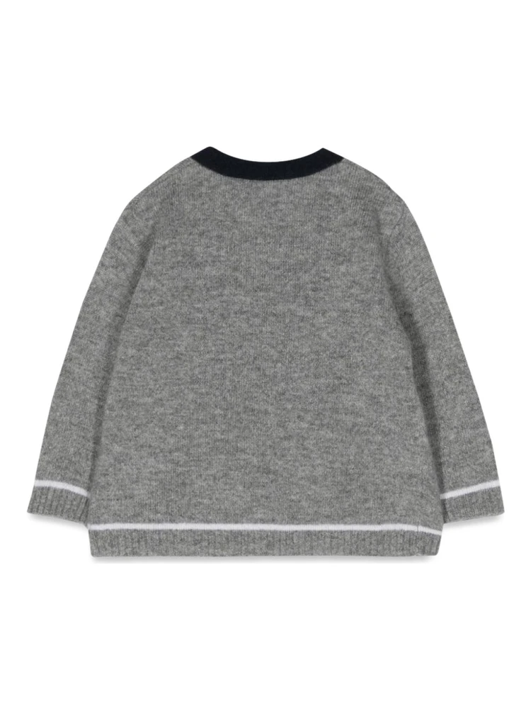 vest20 alternative