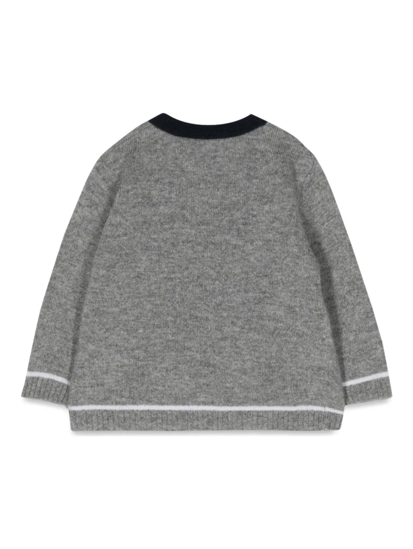 vest20