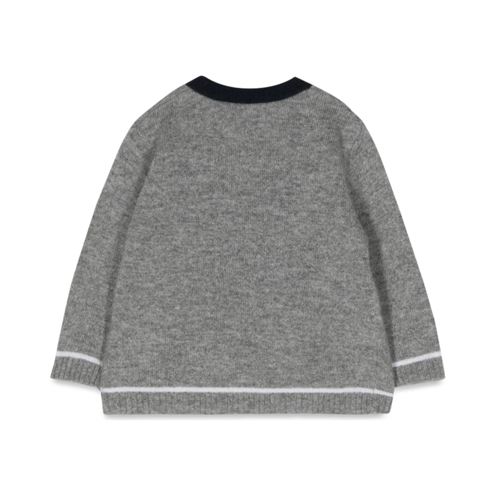vest20