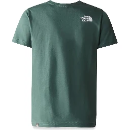 redbox tee