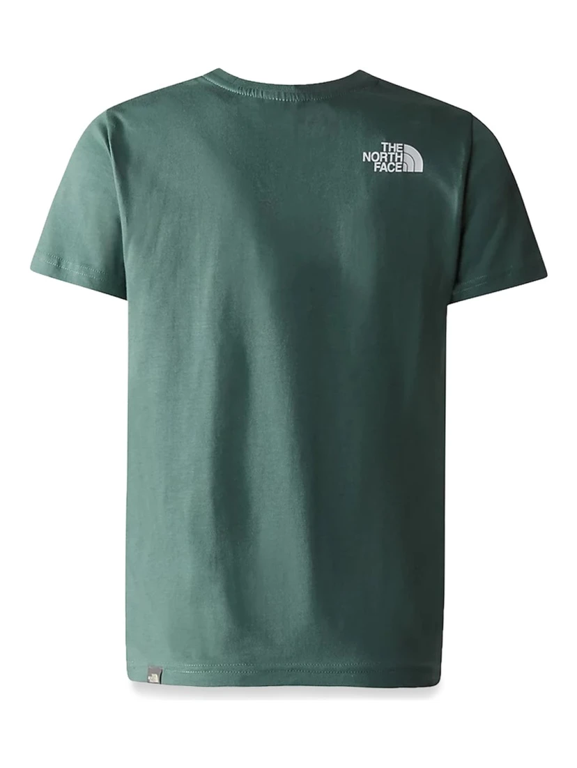 redbox tee
