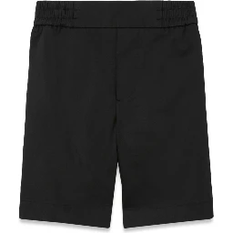 SHORT PANTS