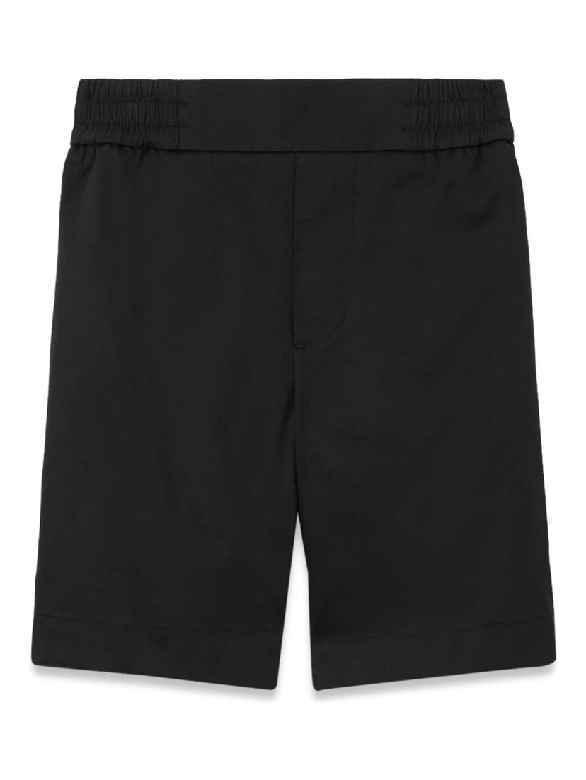 SHORT PANTS