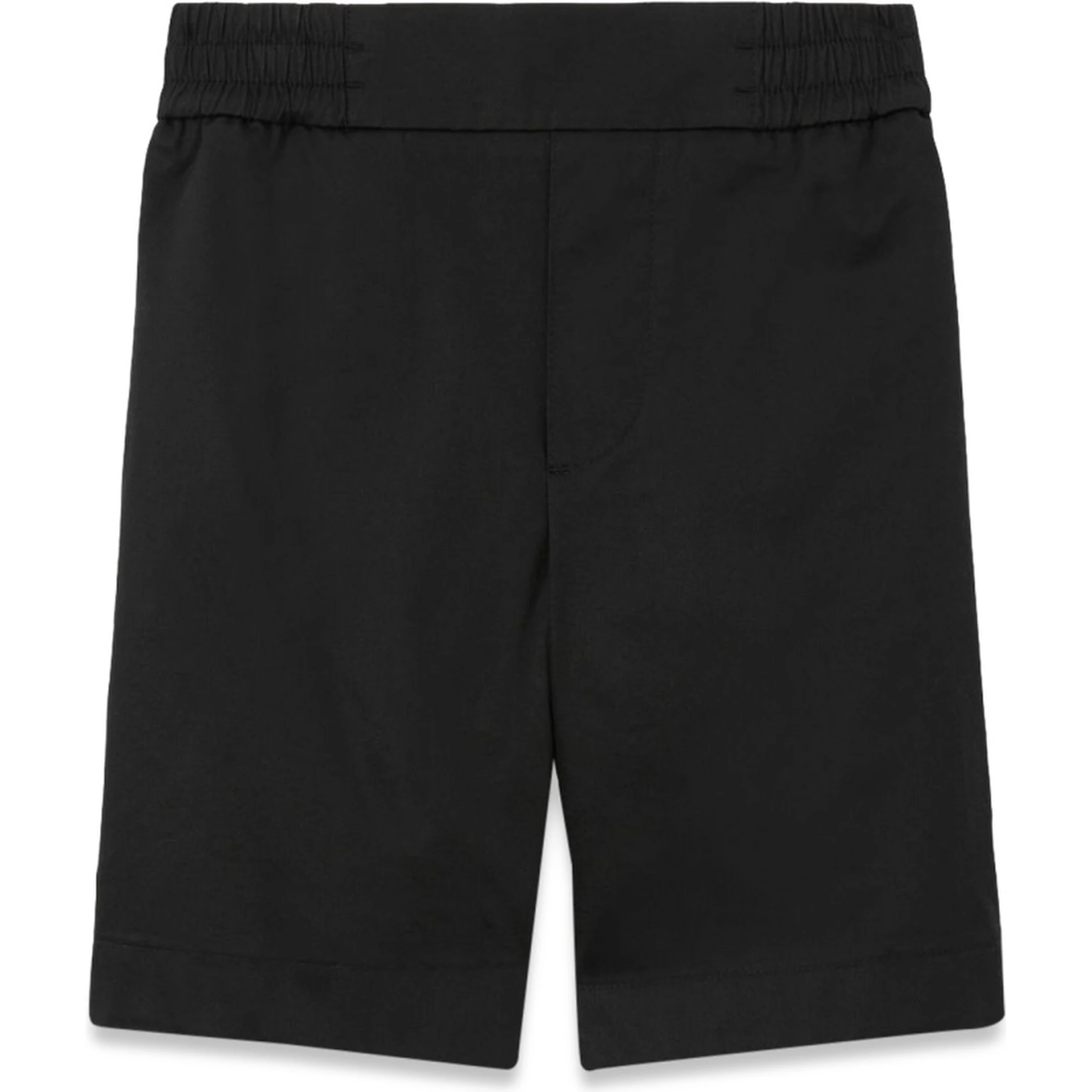 SHORT PANTS