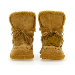 MULE HIGHLAND 90