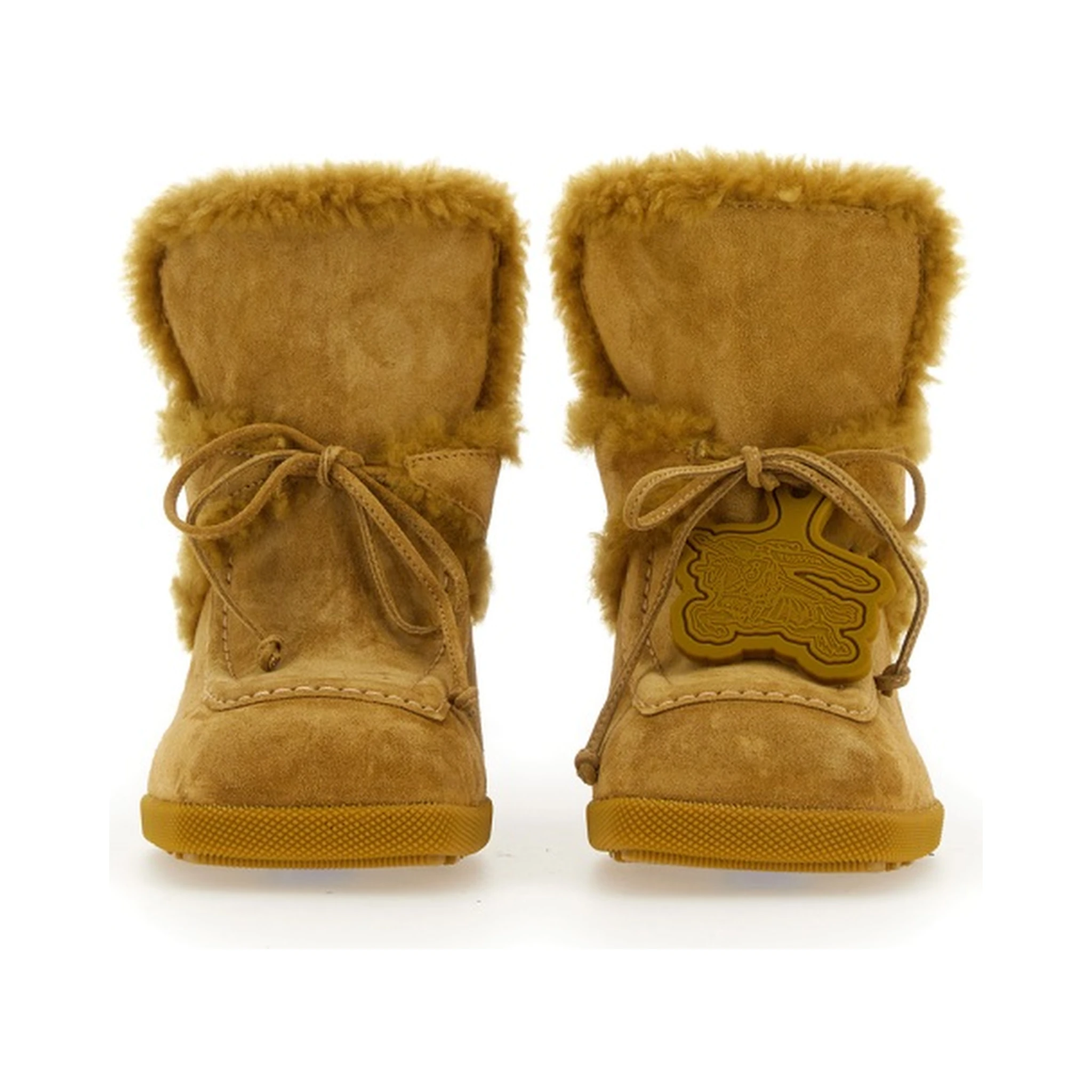 MULE HIGHLAND 90