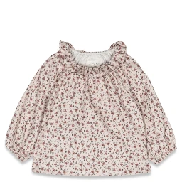 m/l bubble shirt