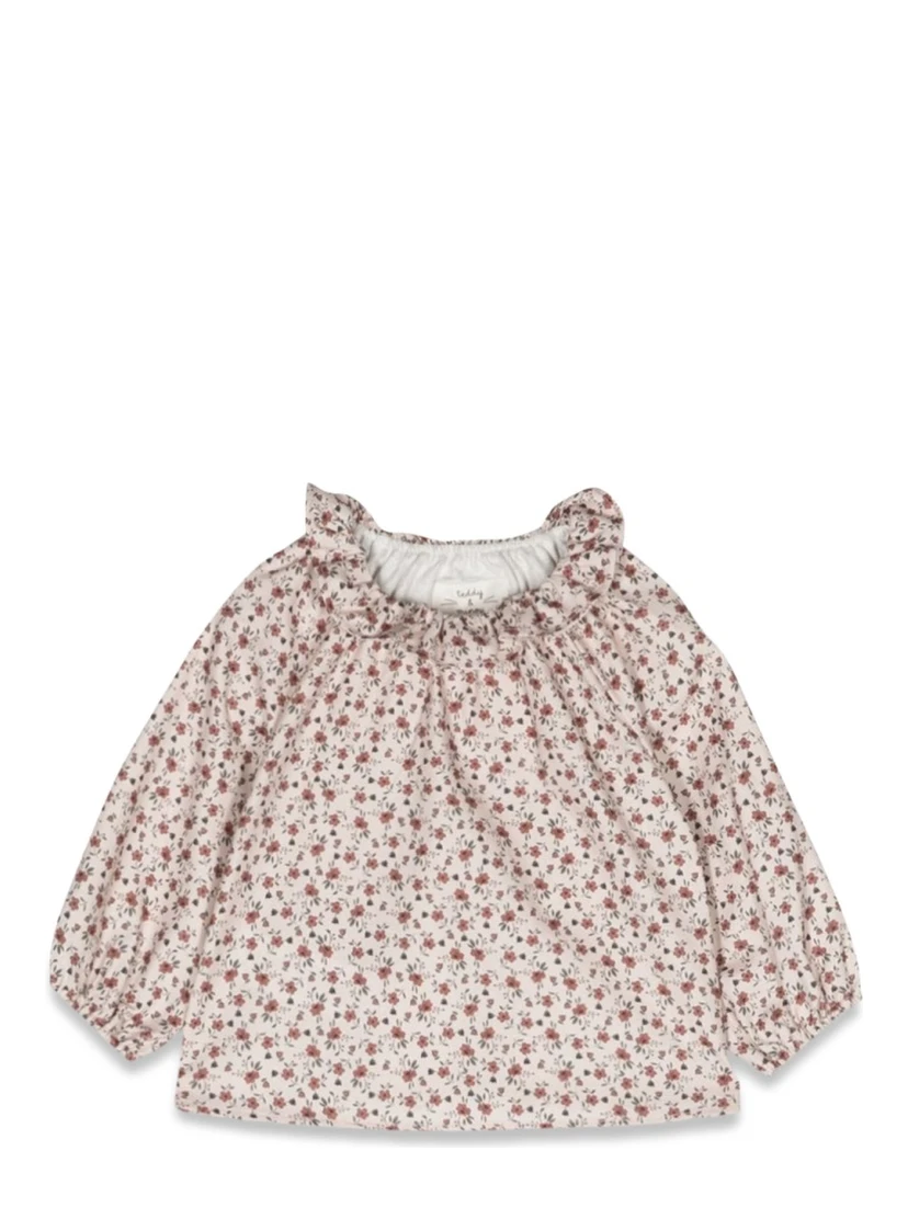 m/l bubble shirt