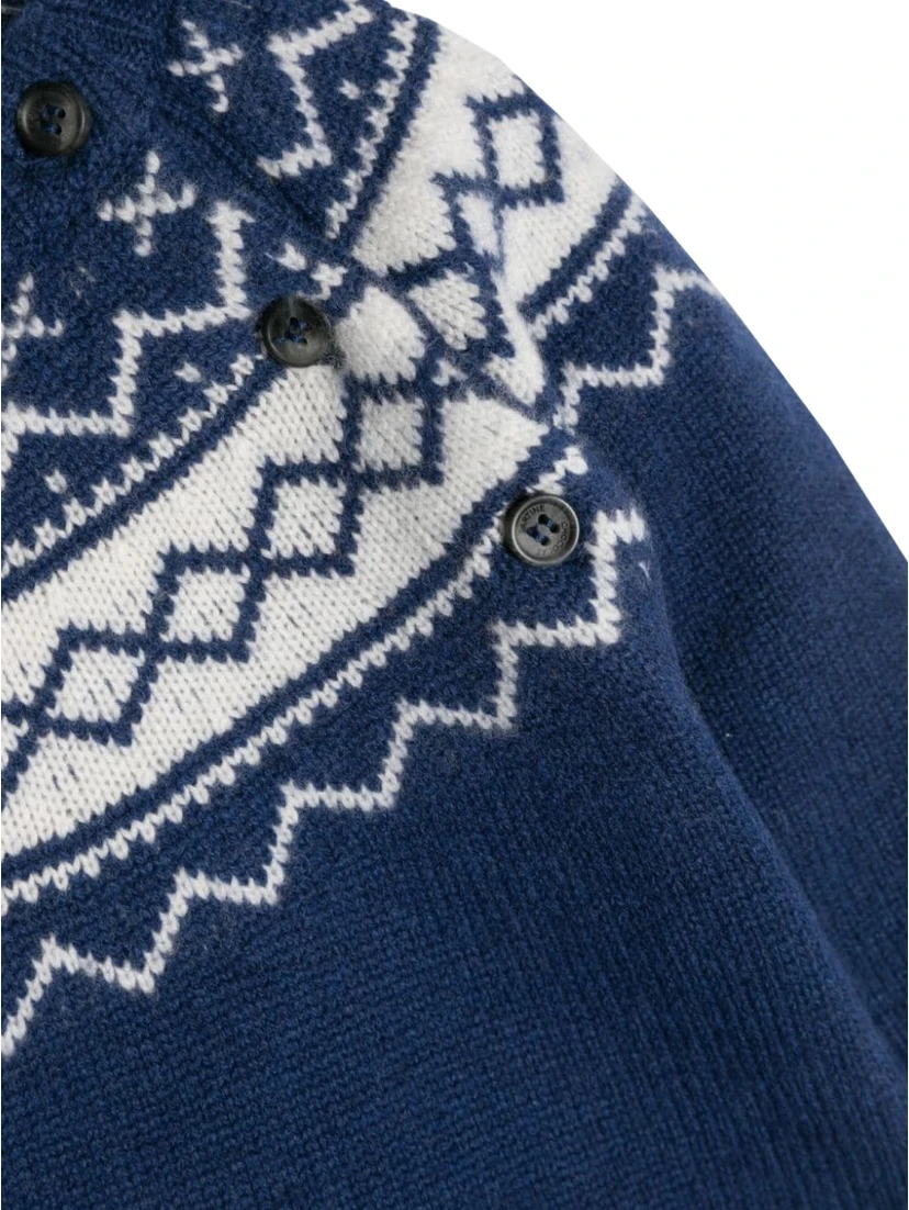 pull12
