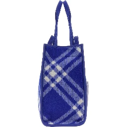 SHOPPER BAG