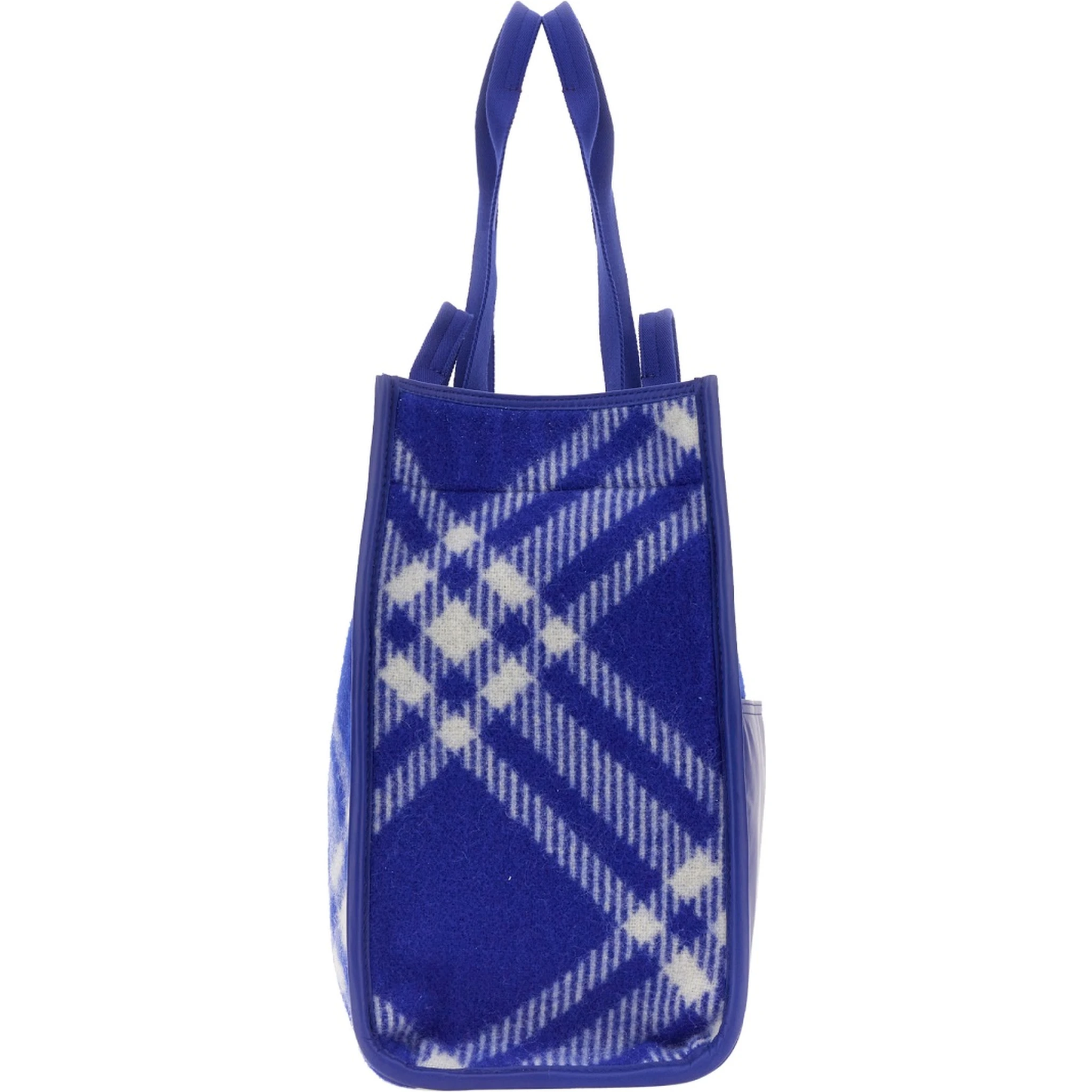 SHOPPER BAG