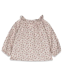 m/l bubble shirt