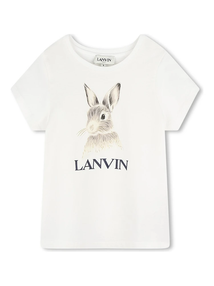 lanvin t-shirt alternative
