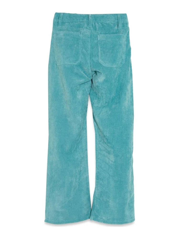 light blue pants alternative