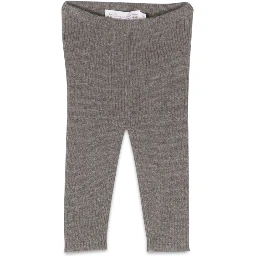 dora leggings