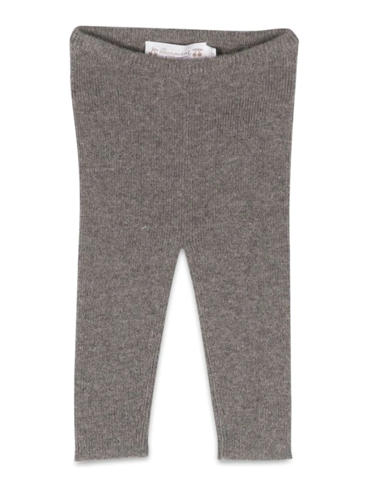 dora leggings