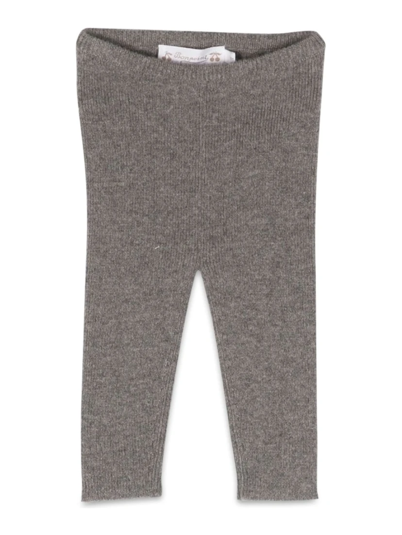 dora leggings