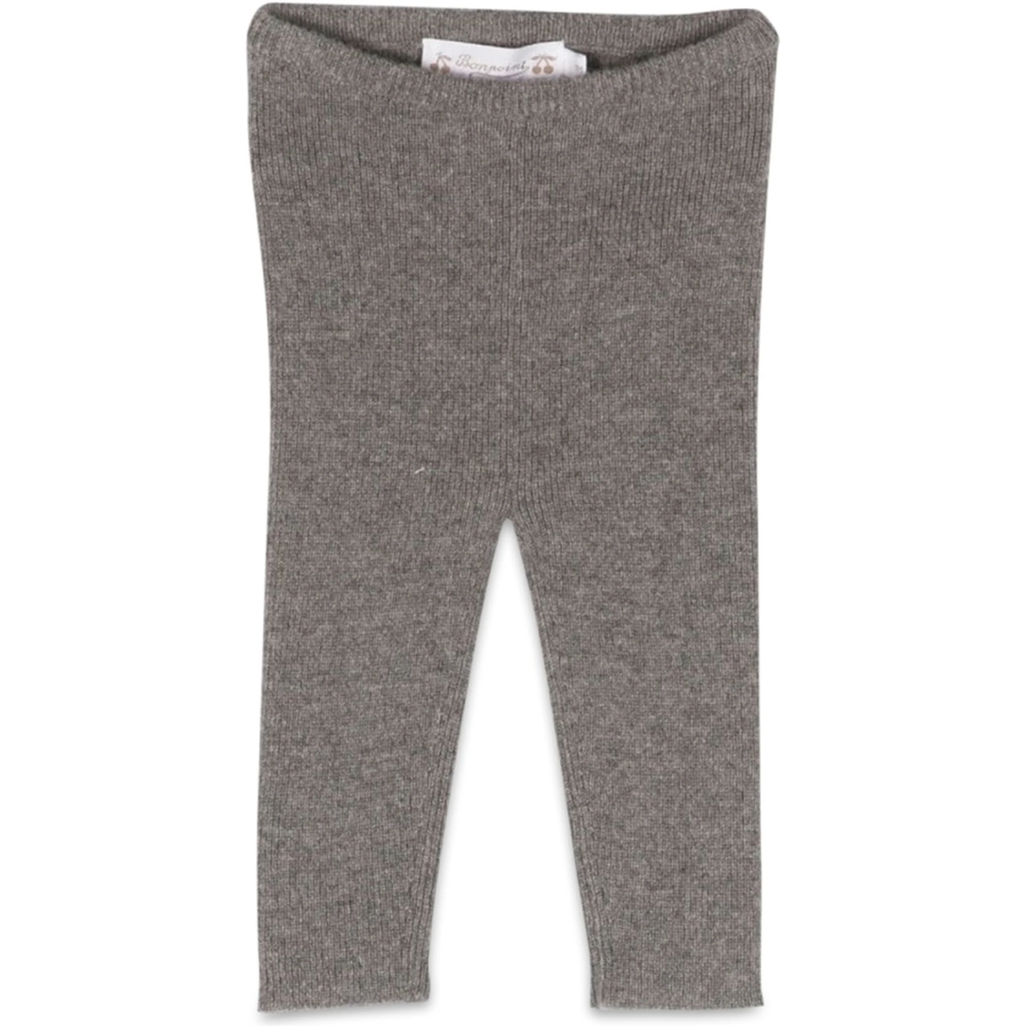 dora leggings