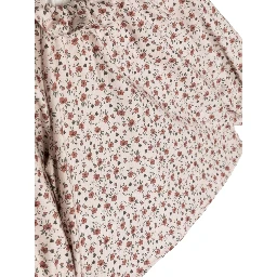 m/l bubble shirt