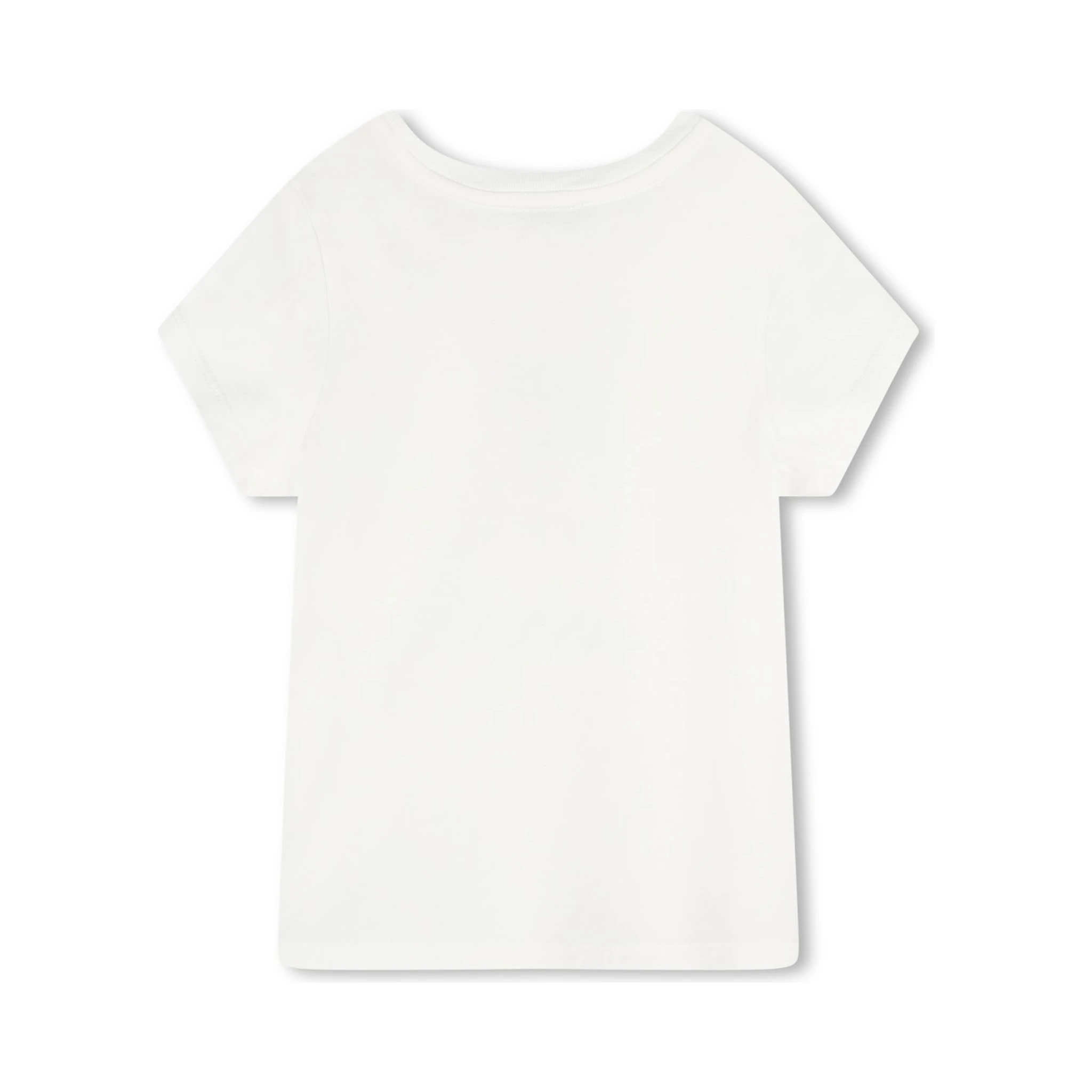 lanvin t-shirt