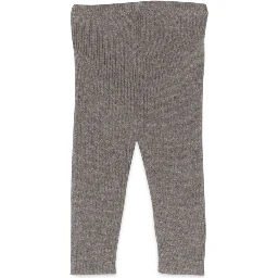 dora leggings