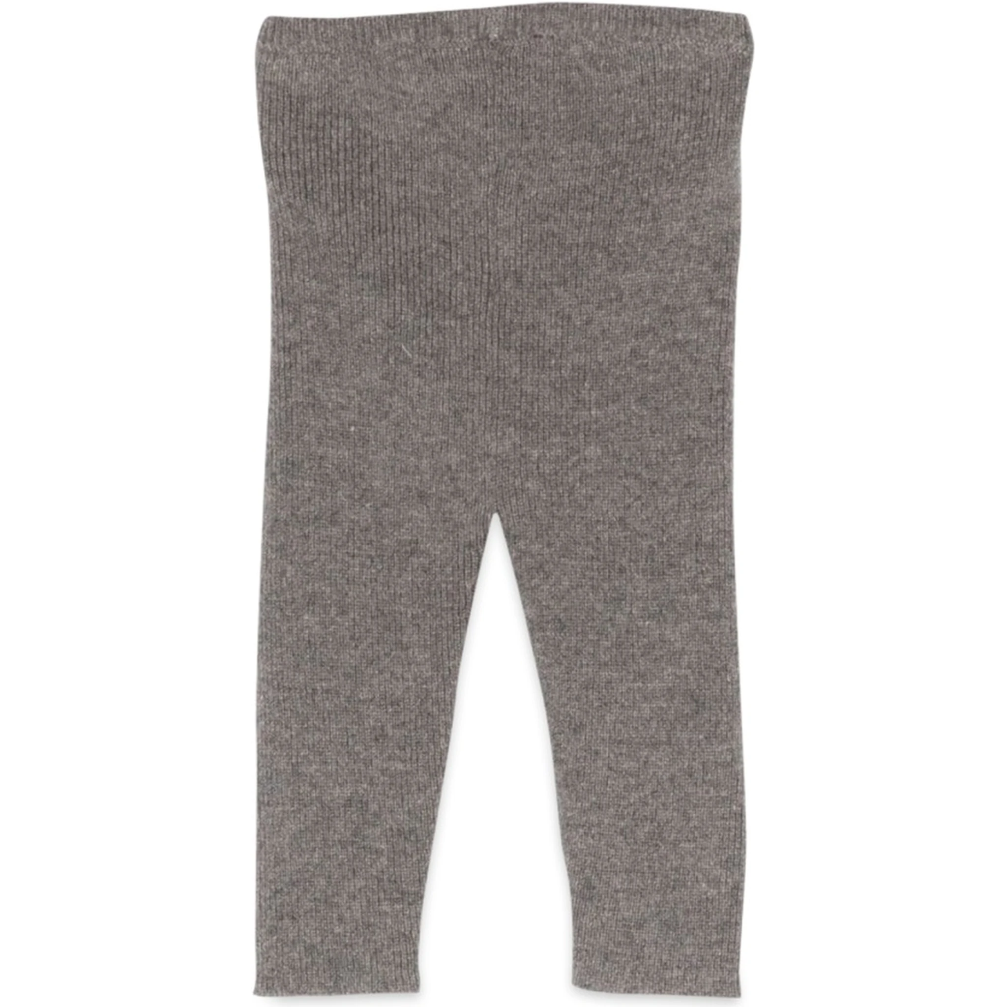 dora leggings