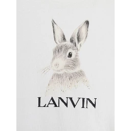 lanvin t-shirt