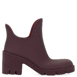 BOOT "MARSH"