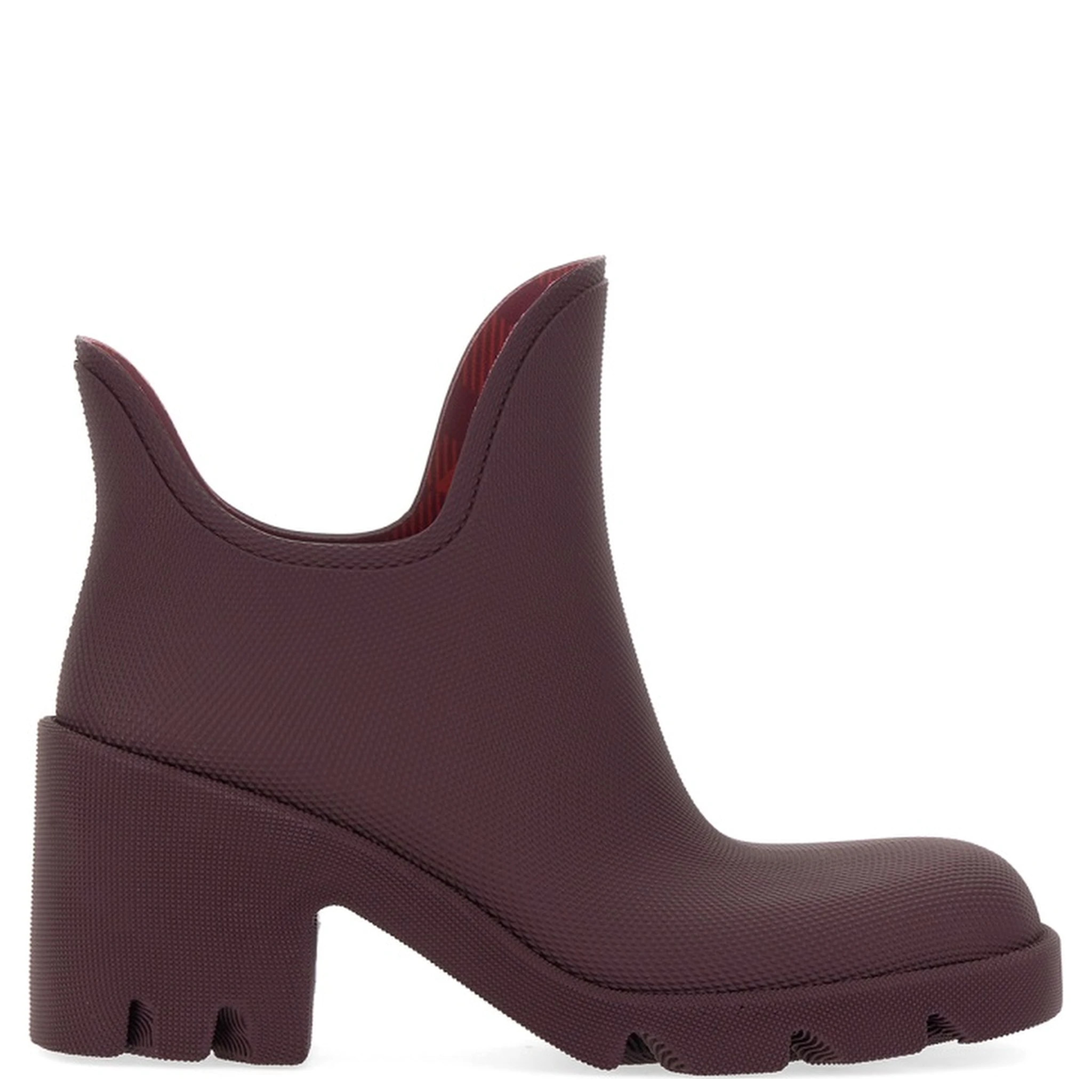 BOOT "MARSH"