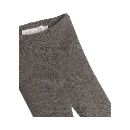 dora leggings