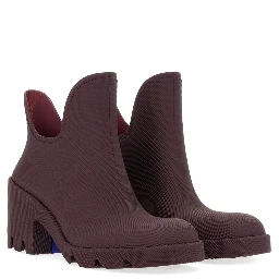 BOOT "MARSH"