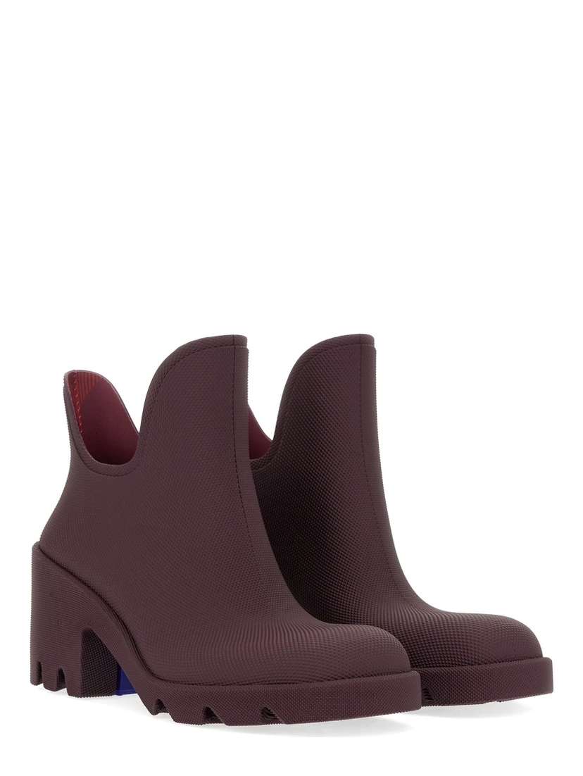 BOOT "MARSH"