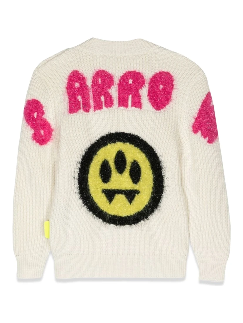 jumper
