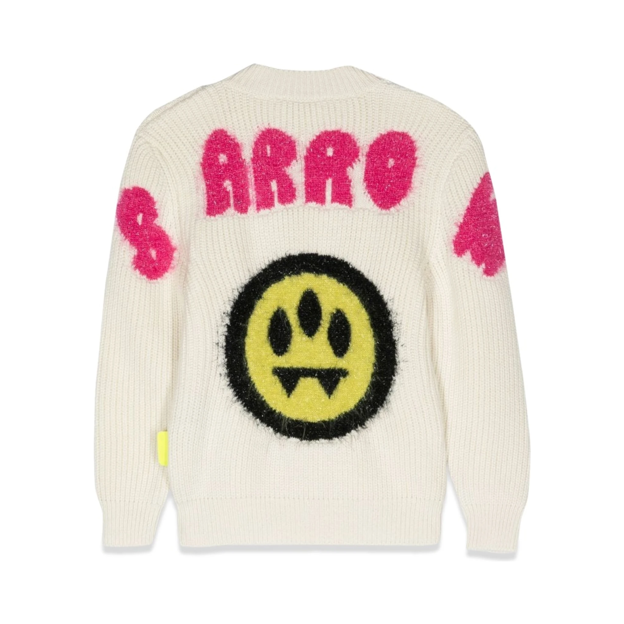 jumper