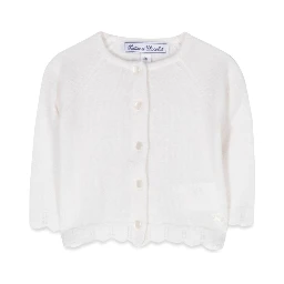 cardigan2 cardigan