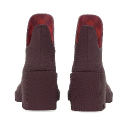 BOOT "MARSH"