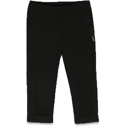 cool wool pants