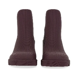 BOOT "MARSH"