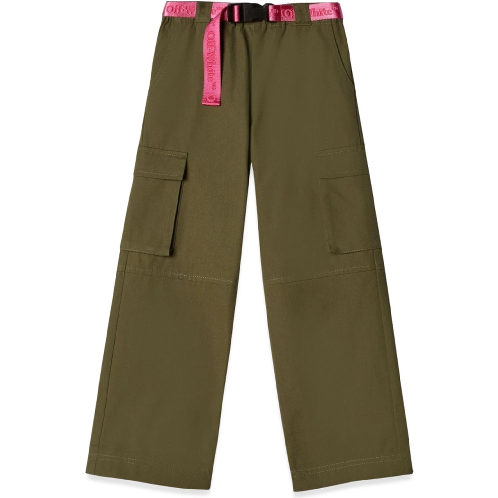 CARGO PANT