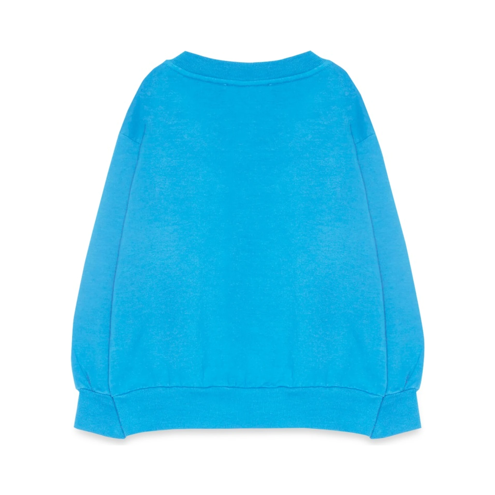 ticket seller sweatshirt