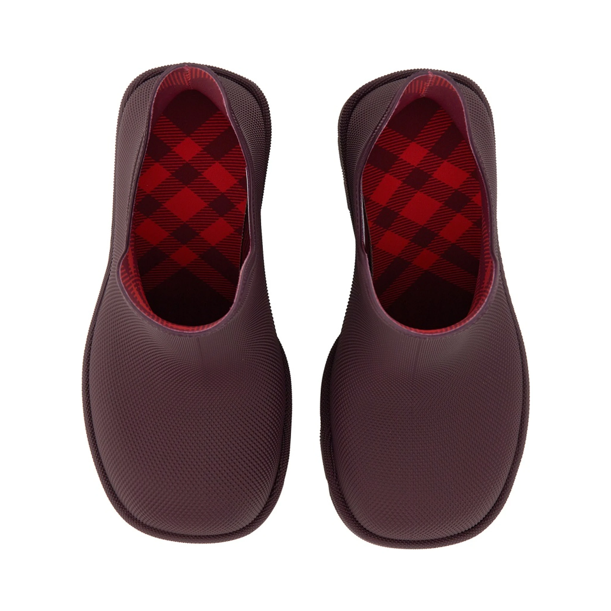 BOOT "MARSH"