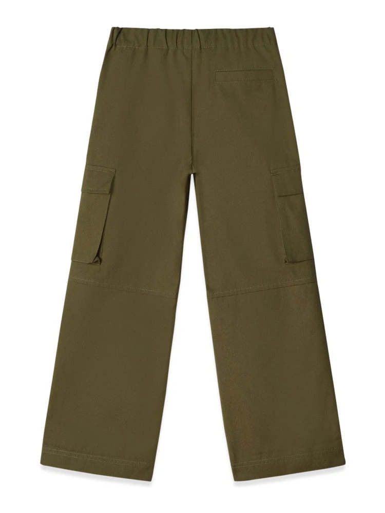 CARGO PANT alternative